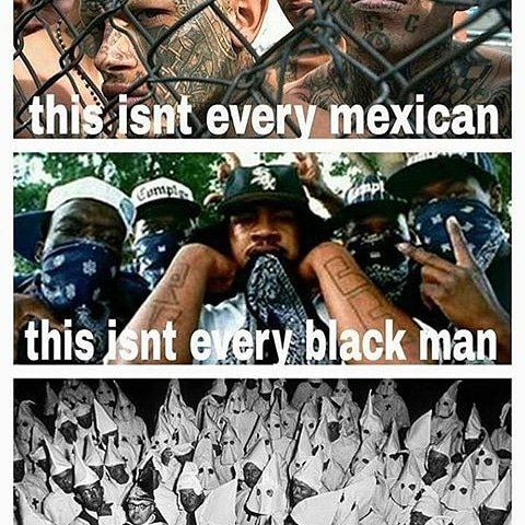 Militint Punisher tweet media