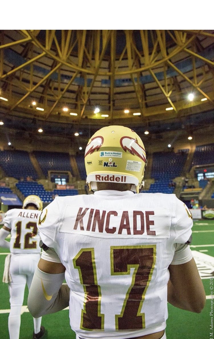 KincadeTheHulk's tweet photo. Never let the devil win π€
#oaonation https://t.co/rMc7iPCFpW