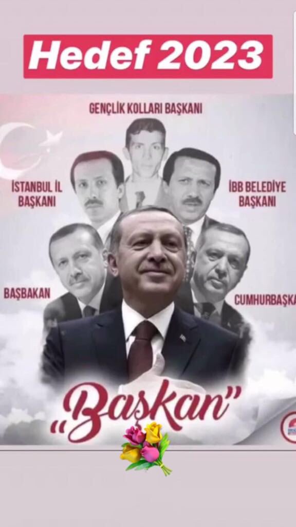Burhan (@burhanertosun) on Twitter photo 