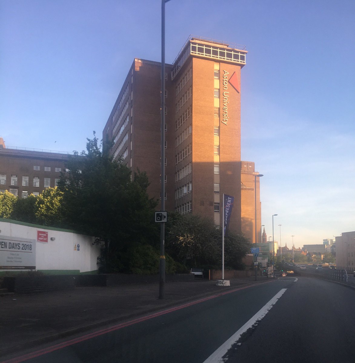 AstonRacingClub's tweet photo. Home sweet home. Thank you to the @theBUKC team for an amazing weekend, and @OfficialSUMC for a great team effort #BUKC24hr #sleepnow https://t.co/vHYfpT9Wm9