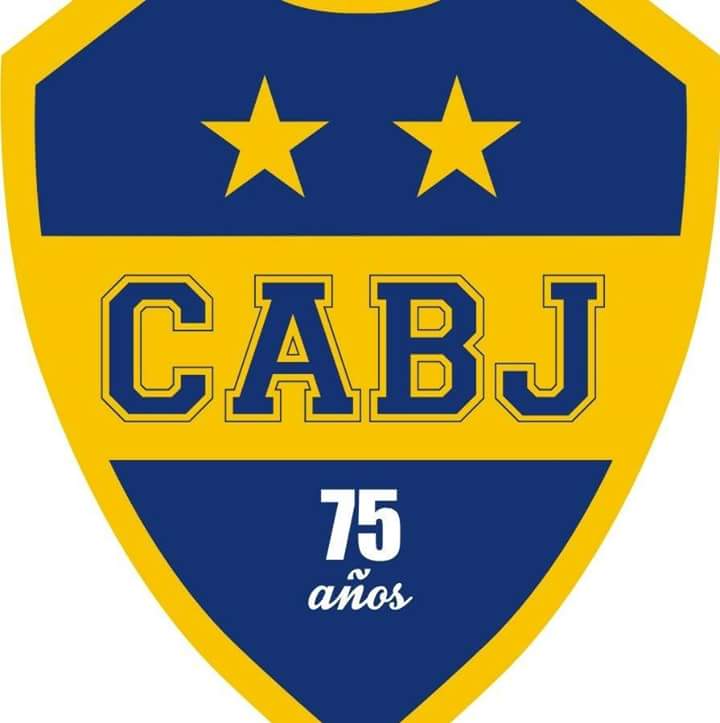 rumores_lrf's tweet image. ⚽️Goool de Boca. Alejandro Novgorousky pone el 1 a 0 ante Tiro Federal.
