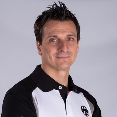 VBCWizards's tweet image. Wizard @Gio1315 is back in #VNL action with Turkey tomorrow. His thoughts on creating good chemistry through your work with the bottom of your roster feature in our new book, scheduled for Sunday release. Pre-order a copy today! volleyballcoachingwizards.com/volleyball-coa… #volleyball #WizardWisdom