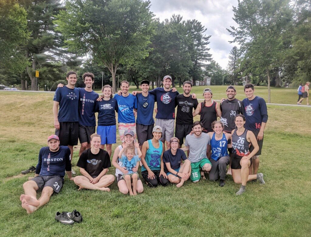 Snake Country Ultimate tweet media