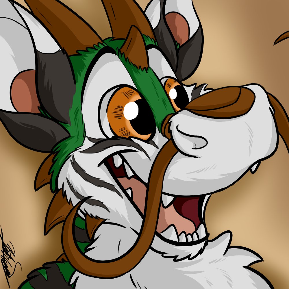 PhasorDragon's tweet photo. #NewProfilePic made by @CooperFerryhill https://t.co/iLBjMJ3Hfm