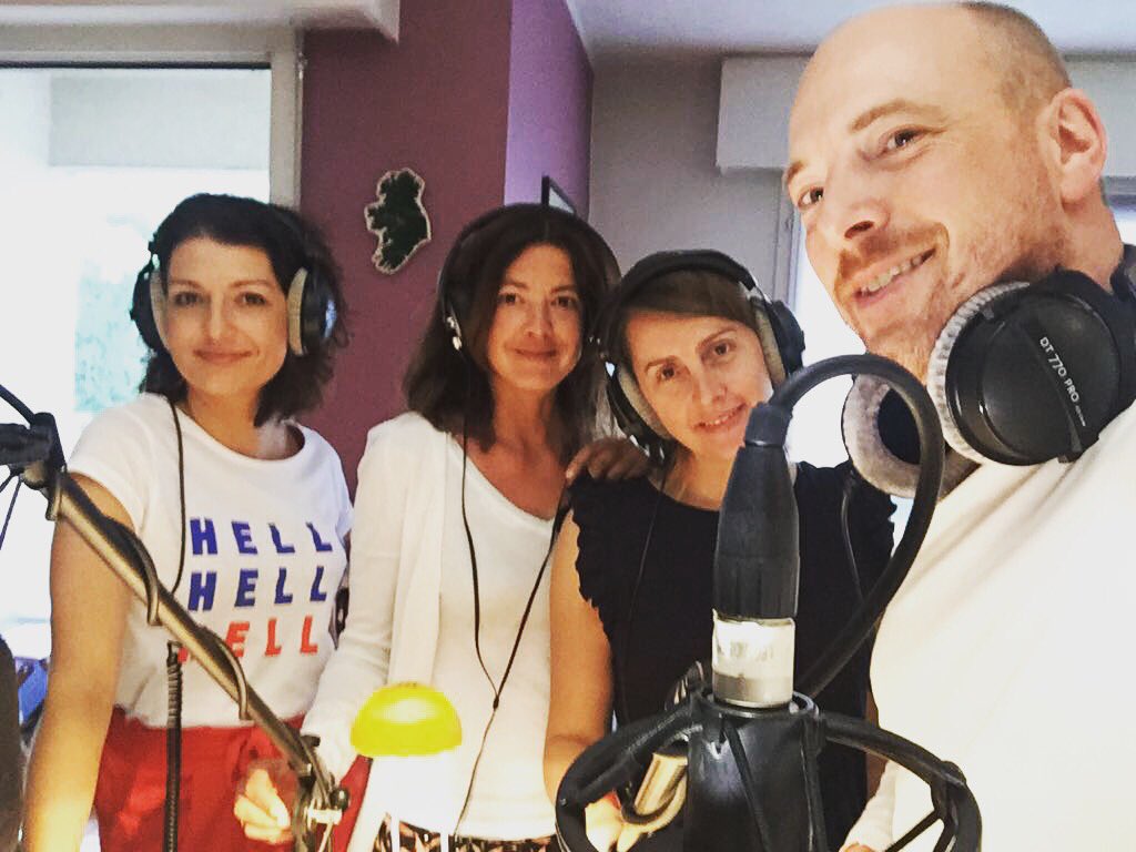 LegendeFm's tweet photo. Rdv dès 22h sur https://t.co/j1RBabEpkh pour Les Nocturnes ! https://t.co/lzShFMm2cY