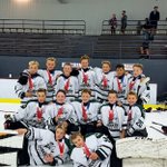 Photo by 06 Huskie Prospects (@06Prospects)
