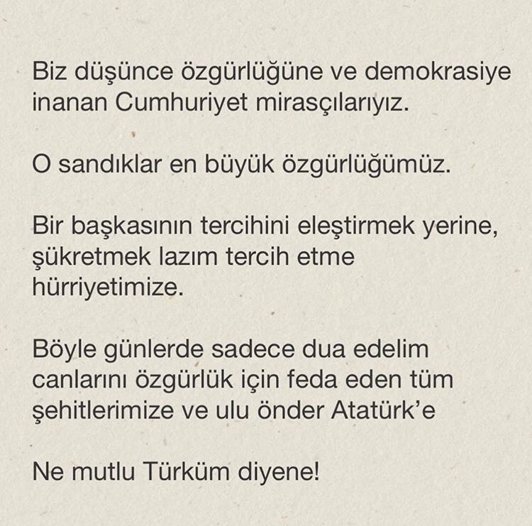 gülşen (@glsnysra) on Twitter photo 