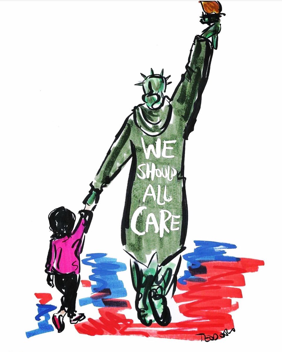 Pamela M. Sossi, Esq tweet media