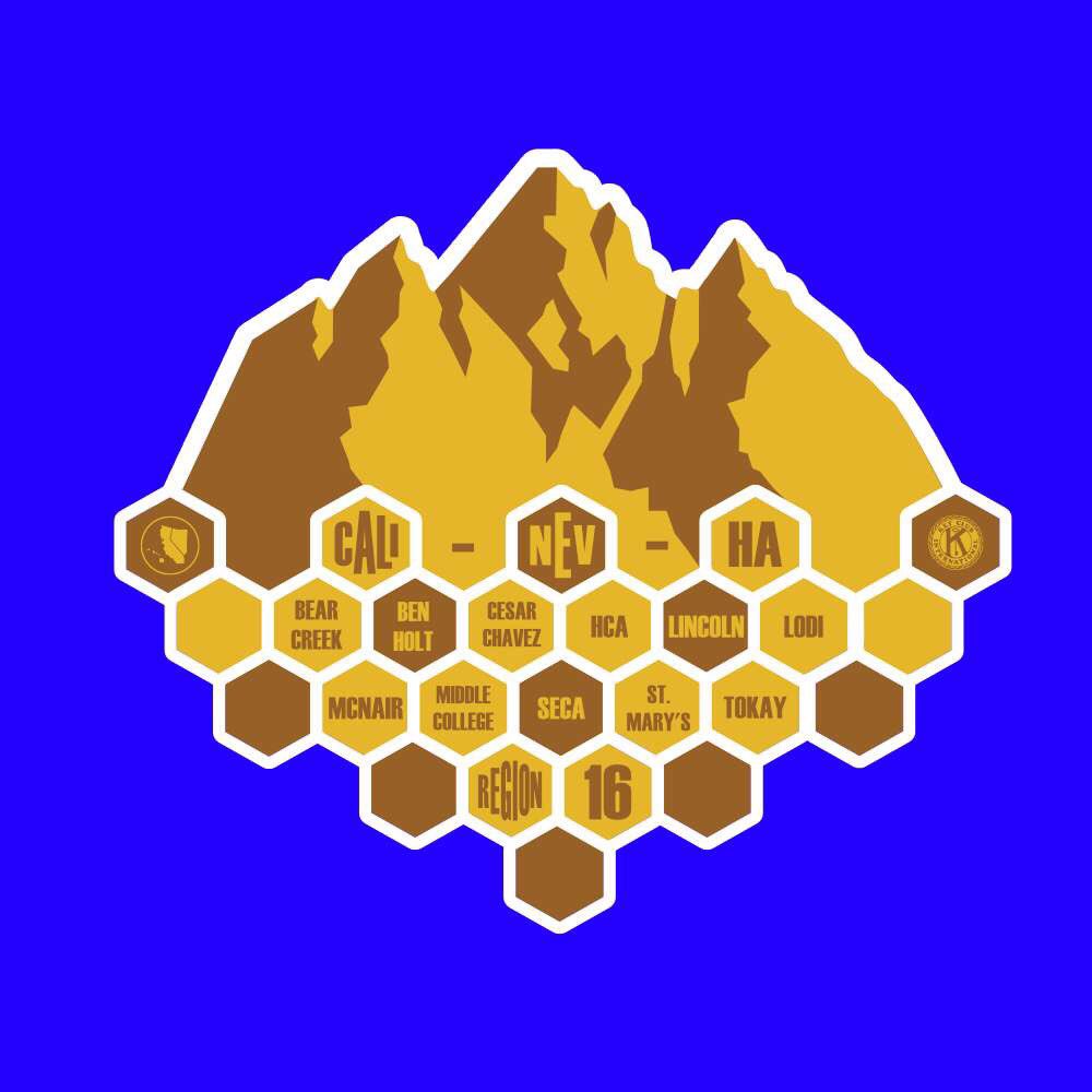 D27NGrizzlies's tweet image. Hi grizzlies! If you haven’t seen which designs won for this year here they are. (they will be on our t-shirts and drawstrings)