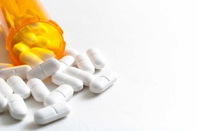 YourRightMind's tweet photo. Sackler family of Purdue Pharma faces lawsuit for fueling opioid crisis. Learn more: https://t.co/6GbbgVvk6V
#opioid #opioidcrisis https://t.co/6xq78FiB4h