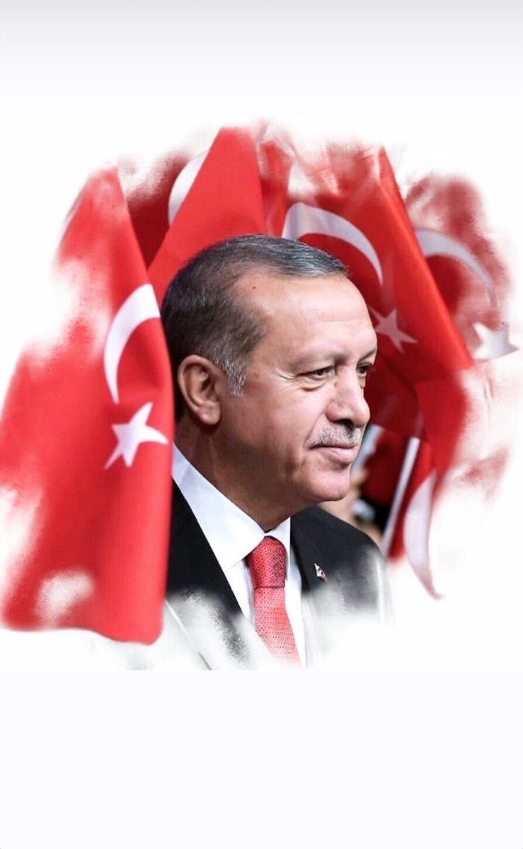 Aziz Milletimizin teveccühü ile yeni yönetim sisteminin ilk Cumhurbaşkanı seçilen Genel Başkanımız, Cumhurbaşkanımız, Milletin Adamı @RT_Erdogan’ı tebrik ediyor, bu büyük başarının ülkemize hayırlı olmasını diliyorum. 

#BaşkanErdoğan