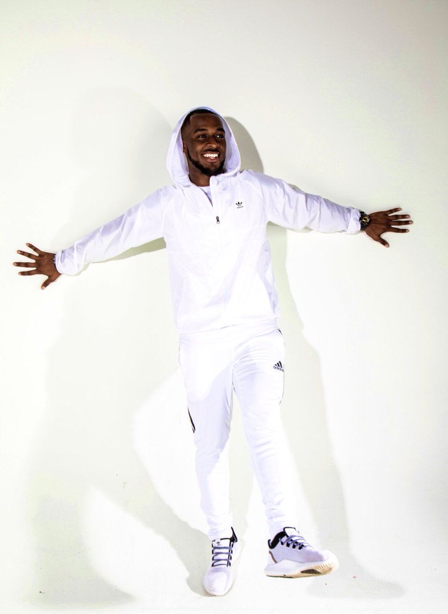 Dymon 💎 (@_ImTheOnlyOne_) | Twitter