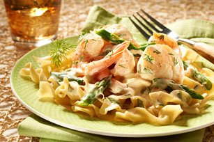 J_Pablo_J's tweet photo. #FelizDomingo Mariscos al eneldo en salsa de mostaza https://t.co/SK8L1VPgfv 
#calabaza #carne #carnederes  #cangrejo #jaiba #mariscos #mozzarella #parmesano #queso https://t.co/h0ijN4FZ8h