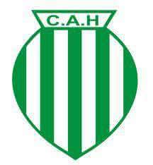 rumores_lrf's tweet image. ⚽️Goool de Atletico Huanguelen. Eduardo Balvidares pone el 1 a 0 ante El Progreso.