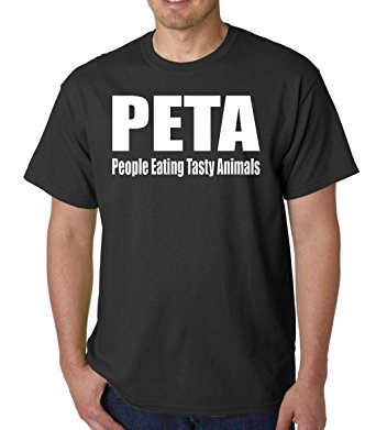 Jake Casto tweet media