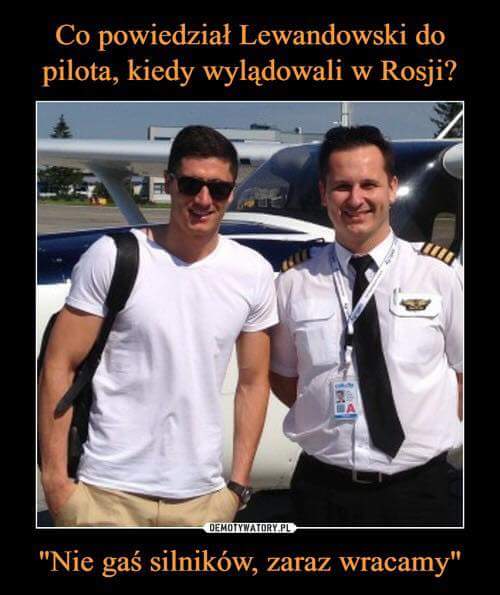 shawnismyboy's tweet image. jedyny plus tego meczu to śmieszne memy
#POLCOL