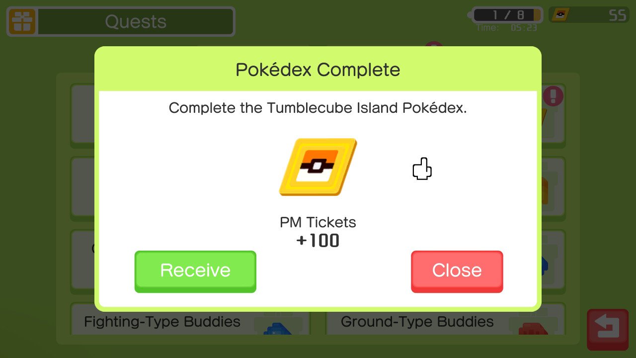 Pokemon Quest Alakazam  Recipes, Moves, Bingo Sets and Sta ts