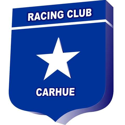 rumores_lrf's tweet image. ⚽️Goool de Racing. Juan Perotti pone el 6 a 1 ante Puan FC.