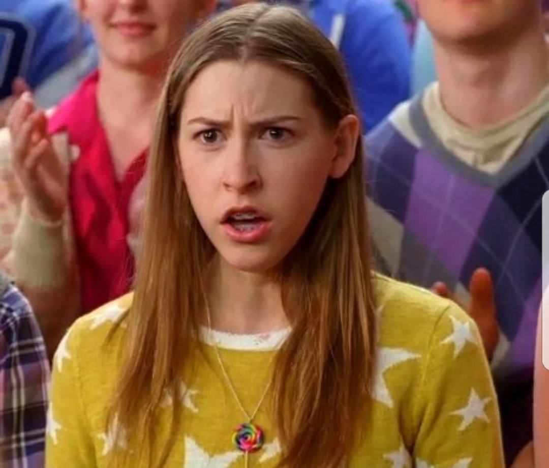 Never Forget Football On Twitter Remember When Sergio Ramos Had Long Hair Great Picture From His Younger Days At Real Madrid Https T Co Y8i5mmqlyd