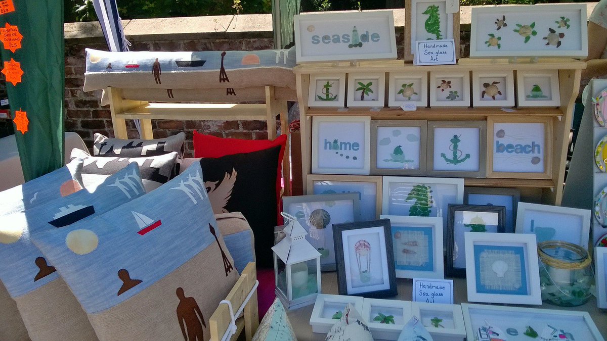 RoxiiesTreasure's tweet photo. Thankyou everyone who came and purchased from my stall today at Crosby Hall Garden Open Day :) #crosbynet #seftonhour #Liverpool #Chetcentre #LittleCrosby @CrosbyBubble @CrosbyVillage @CHET_centre https://t.co/W7zsEWrHED