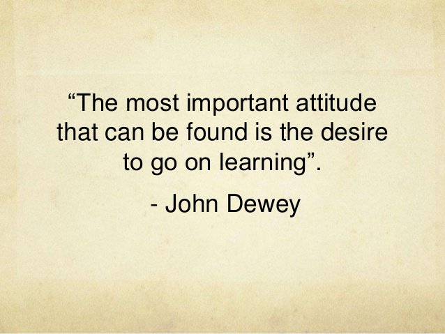 2 Questions to Focus on Long-Term Learning in Classrooms georgecouros.ca/blog/archives/…
