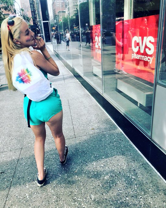 Happy Pride Day https://t.co/JztJyNH5vE