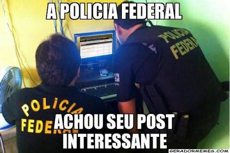 G1 on Twitter: "Sorteio da Mega-Sena deste sábado foi o primeiro ...