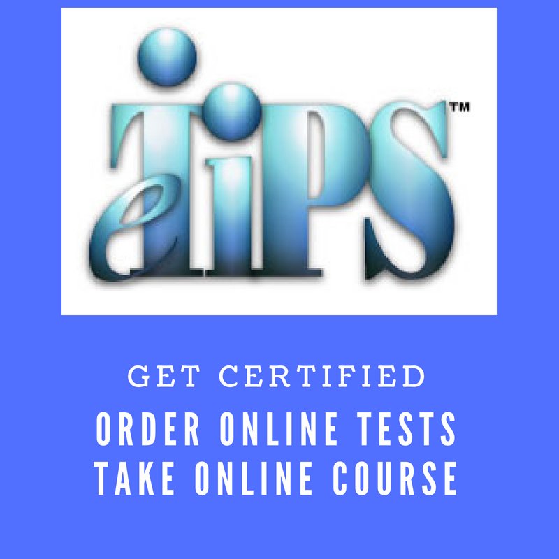 AssertiveB's tweet image. #GetTiPS #Certified #AlcoholAwarness #Restaurants #TIPS #Certification goo.gl/G6zy1S