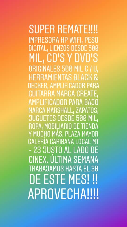 ToKdiscos (@tokdiscos) on Twitter photo 