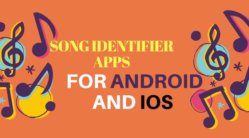 techibhai's tweet photo. What song is this? | Song Identifier Apps for Android and iOS: https://t.co/6cqrD6hl5Q via @techibhai #whatsongisthis #songidentifier #androidapp #apps #iosapp https://t.co/KuM1Mq3Eab