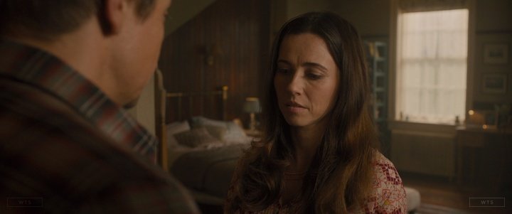 Linda Cardellini is now 43 years old, happy birthday! Do you know this movie? 5 min to answer! 