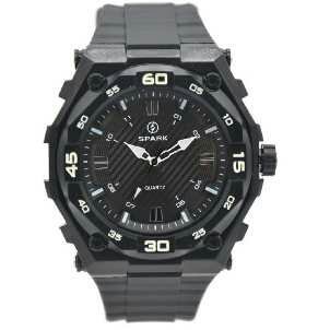 Spark SP-9969G Jam Tangan Pria Rubber Strap Hitam Putih : 
Saya baru beli produk keren di aplikasi Akulaku dengan minimum pembayaran cicilan Rp55.000. Anda dapat menentukan sendiri pilihan jangka waktu cicilan. Download dan lihat sendiri!