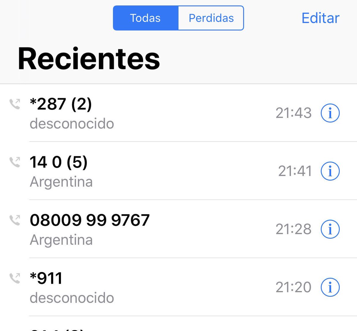 Imposible hablar con #emergencias de #autopistasdelsol #asiestamos