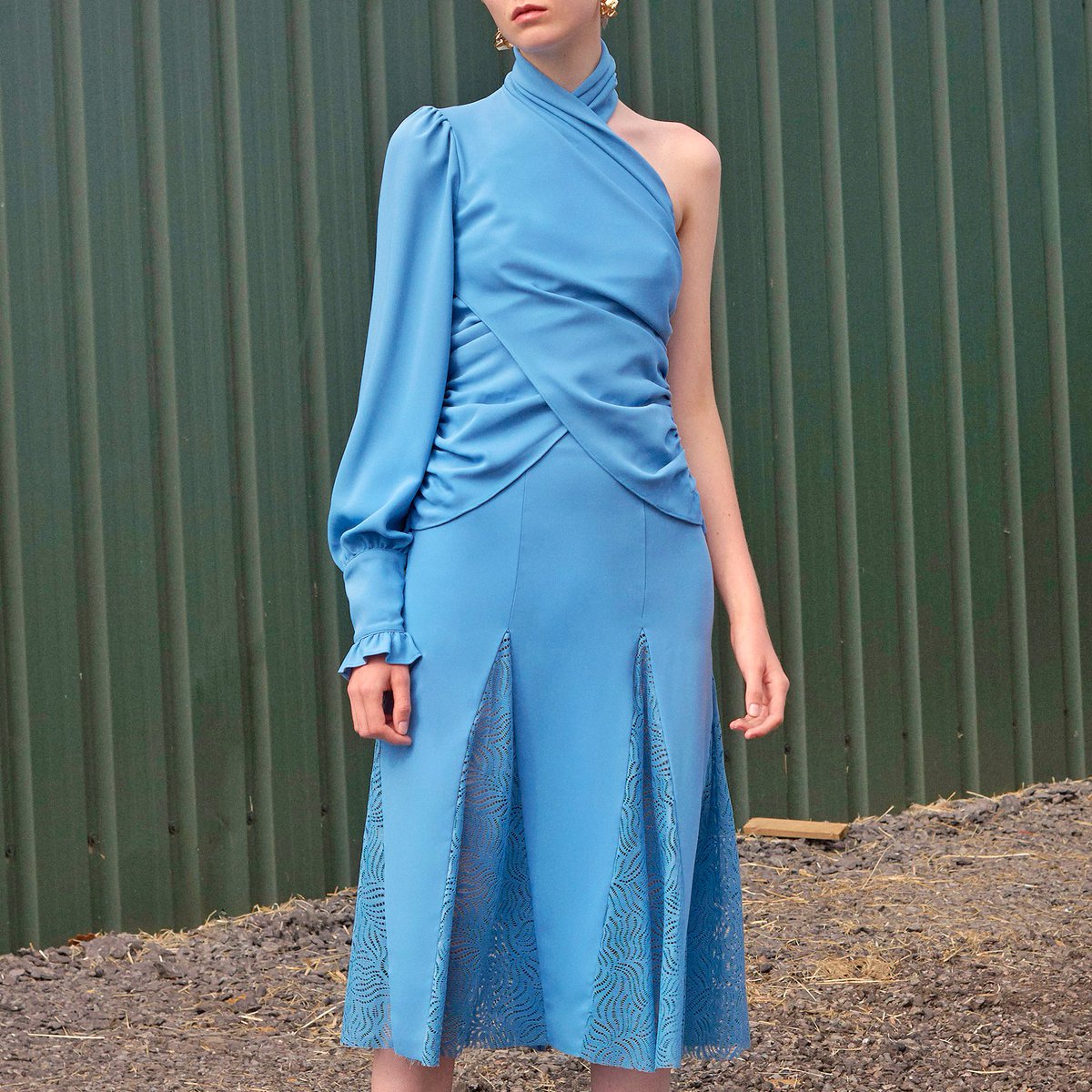 Moda Operandi tweet media