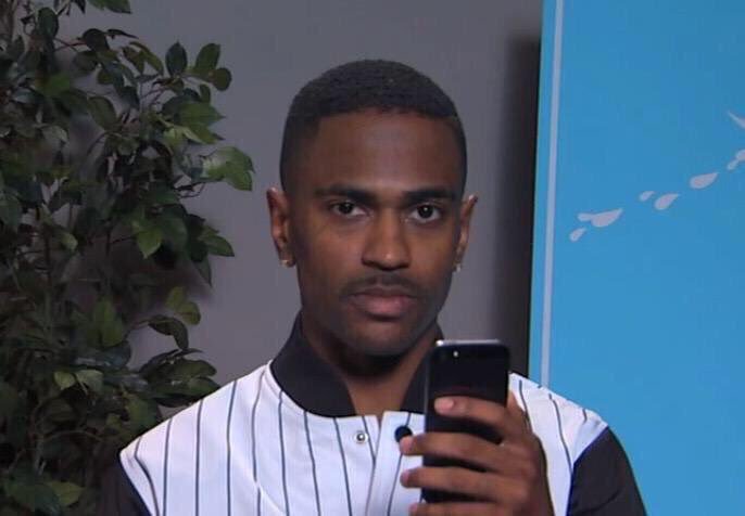 rtotwoo's tweet photo. This Everybody Right Now 😂😂💯💯  #BETAwards18 #BETAwards https://t.co/ysA1UJQv6P