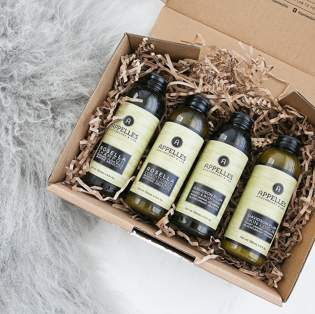 AppellesSkin's tweet photo. Jet set with 50% off all travel sized products, plus a complimentary gift of your choice (worth $29) when you spend $150. #appellesskin #eofy https://t.co/eSHuRwpePX