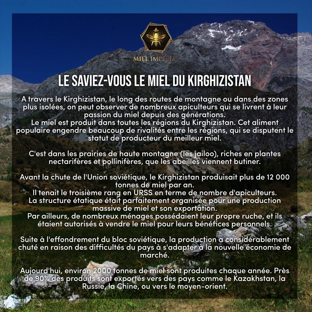 Mielimperial Hashtag On Twitter