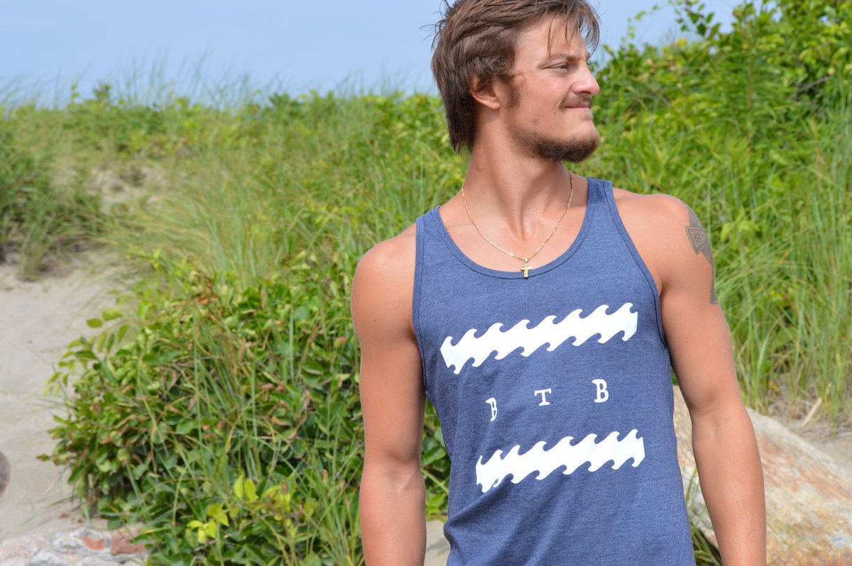 BeyondTheBreak_'s tweet photo. B🌊T🌊B #LivetheBrand https://t.co/hClSsZPX47