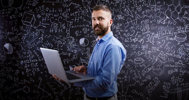 Riverland Wine &amp; Adelaide University are bringing a small bus-load of scientists &amp; engineers to work with 10 of our most creative growers (thinkers) to prove there are no boundaries for the Riverland's wine growers. Learn more: ow.ly/4dlb30kvwj5 
#riverlandwine #innovation