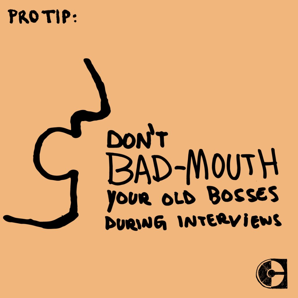 CareerBuilder tweet media