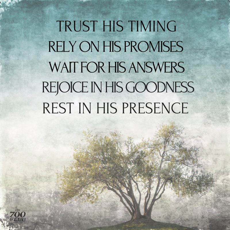 700club's tweet image. 