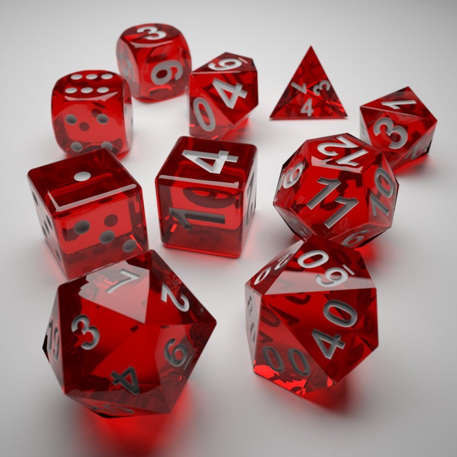 shapemaker3d's tweet photo. RT @heymesh1: A daily awesome 3d model !!
Title: Role Playing Dice - Complete Set - 3D Print Ready
Artist: cgmarket
For 3D printing!!
https://t.co/1qgaVgEgZk
#cgstudio #lotusmodel #AR #VR #3dmodel #3dmodeling #3Dprinting #heymesh https://t.co/5OyVi328o4