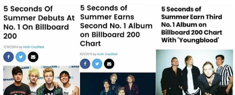 curledaussie's tweet image. Hey they're taking on the world #Congrats5sos