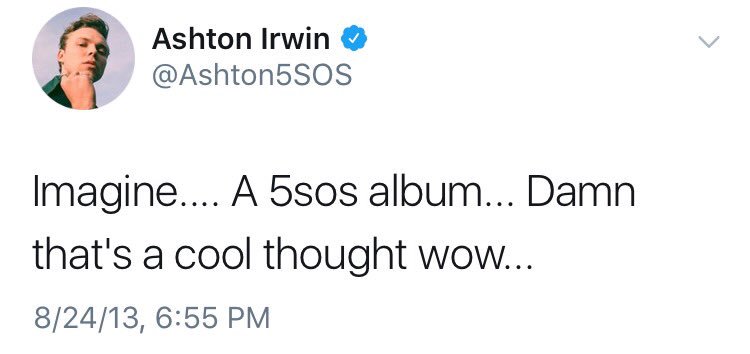 curledaussie's tweet image. Hey they're taking on the world #Congrats5sos