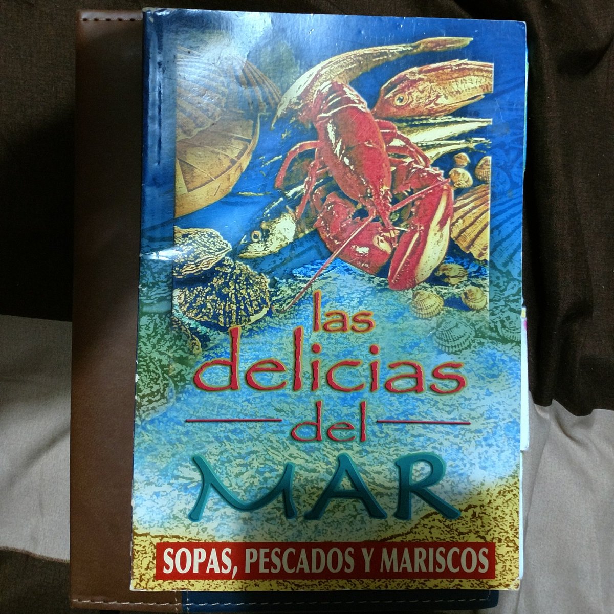 An_G99's tweet photo. ¿Es enserio? https://t.co/yXi9LQZIIc