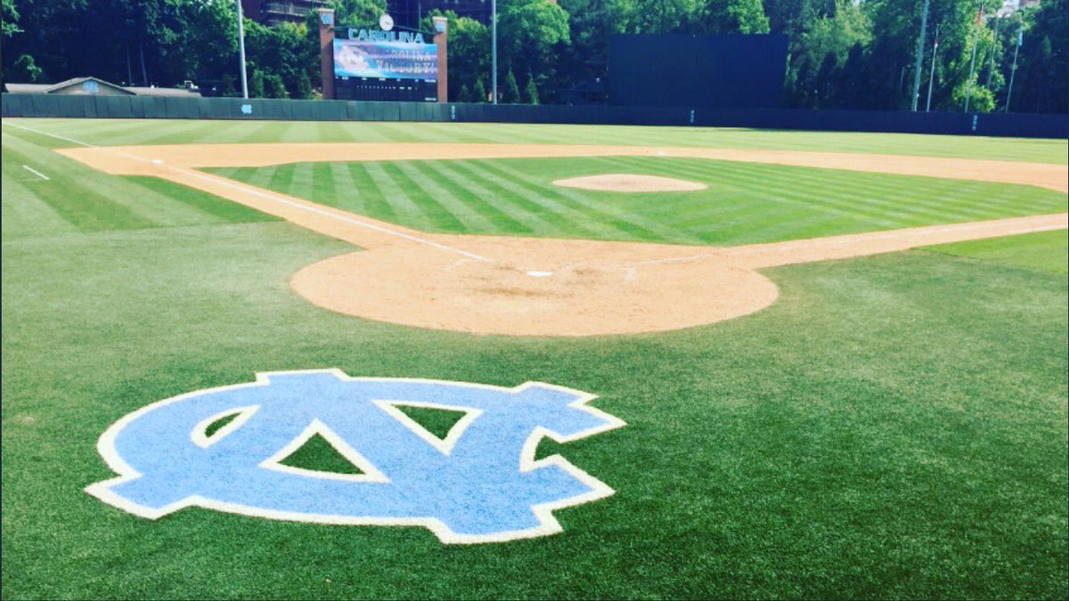 willystew1's tweet photo. I am humbled and blessed to announce that I will be continuing my  baseball career at The University of North Carolina!! @CanesCentral @DiamondHeels @TheCanesBB https://t.co/H8442SdEGw