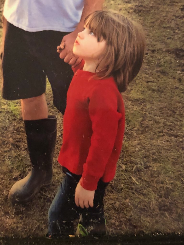 dgoins's tweet photo. BREAKING: Kaufman Co searching for missing 6-year old non-verbal autistic child. Dalton Robertson was last seen wearing a pull-up diaper and possibly black rubber boots.

@TxDPS helicopter assisting, along with horseback search crews near Talty. @wfaa https://t.co/8XUdYE4Iwk