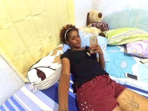 Lilove86875620's tweet image. Hhhmmm