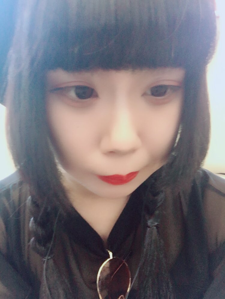 09Carrot16's tweet photo. 電車で撮るのははずい説

#108円で売ってたら飼ってくれる人RT #雰囲気嫌いじゃないよって人RT #美男美女と繋がりたい #ちょっとでも気になったらRT #1mmでもいいなと思ったらRT #少しでも良いなと思ったらRT #会えるかは別として実際私と会ってみたいなって人RT https://t.co/2sXGUOc3FS