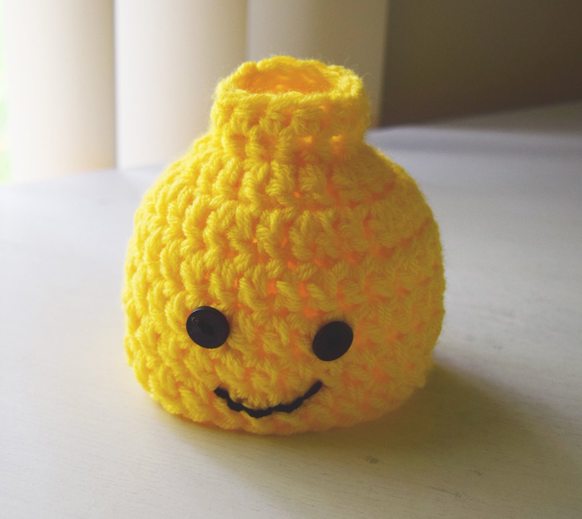 FREE pattern on my Ravelry page! It’s a LEGO cocoon and hat set😊Search “Chrisette Designs” #chrisettedesigns #lego #baby #babyshower #babyboy #babygift #babyfashion #babymodel #babyclothes #babygirl #baby #legoparty #cocoon #newborn #crochet #crocheting #crochetpattern #pattern